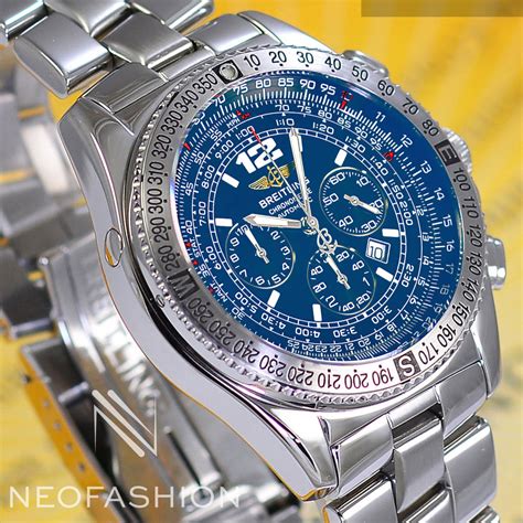 breitling a 42362 new|brietling b2.